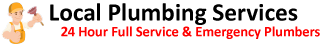 Burnettown SC 24 Hour Plumbers